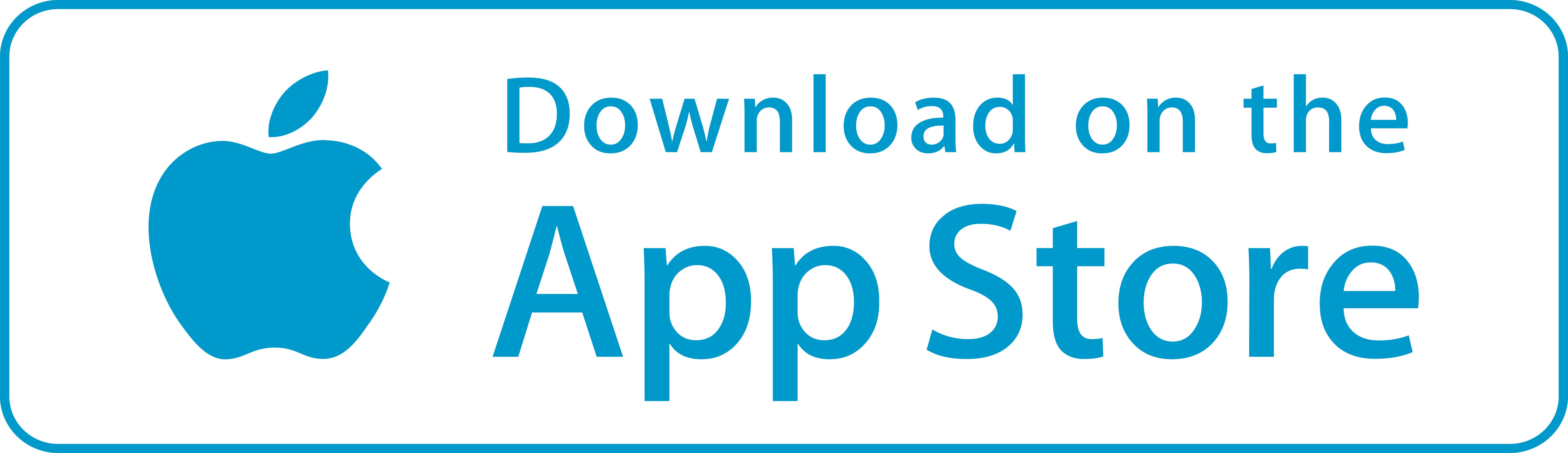 App Store