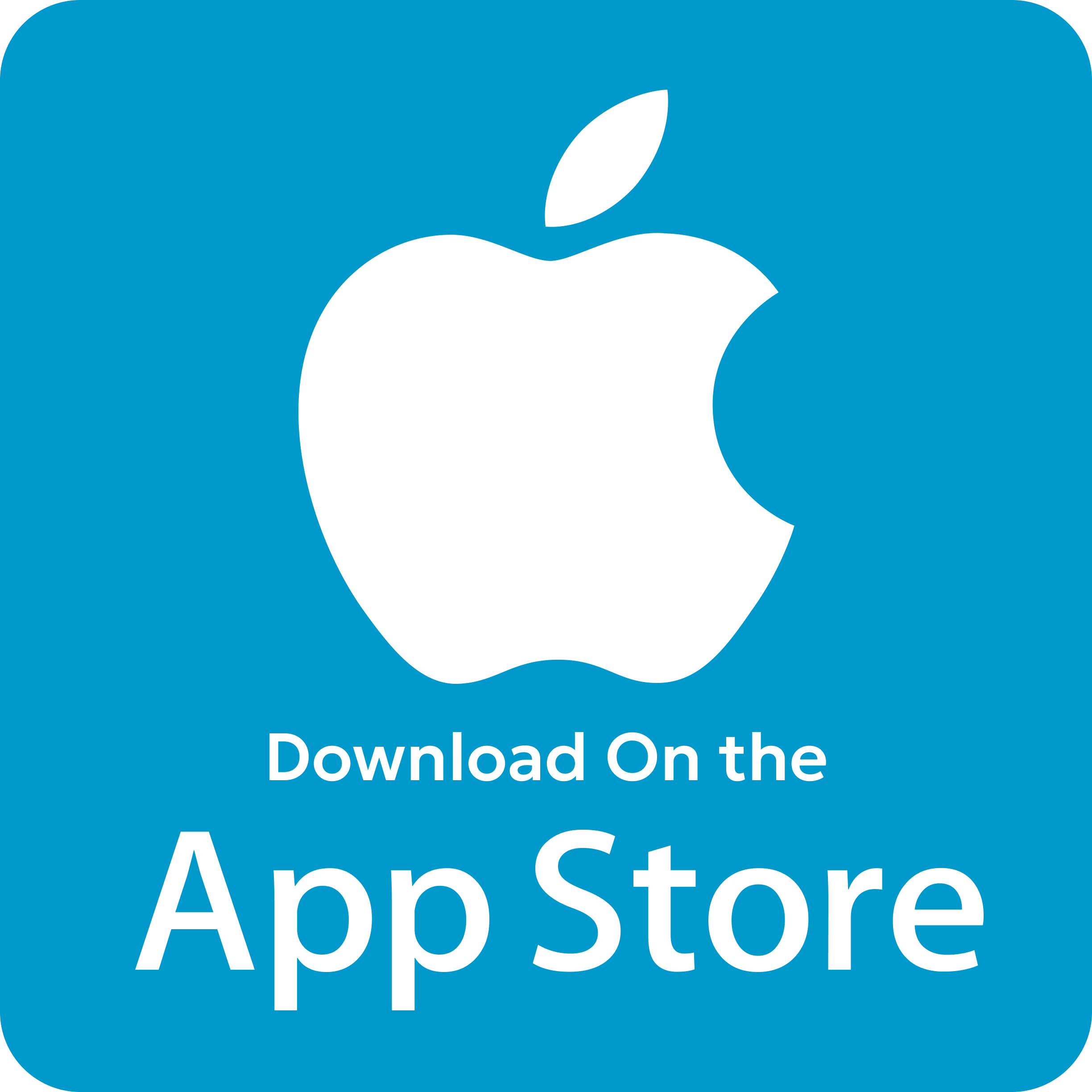 Apple Store