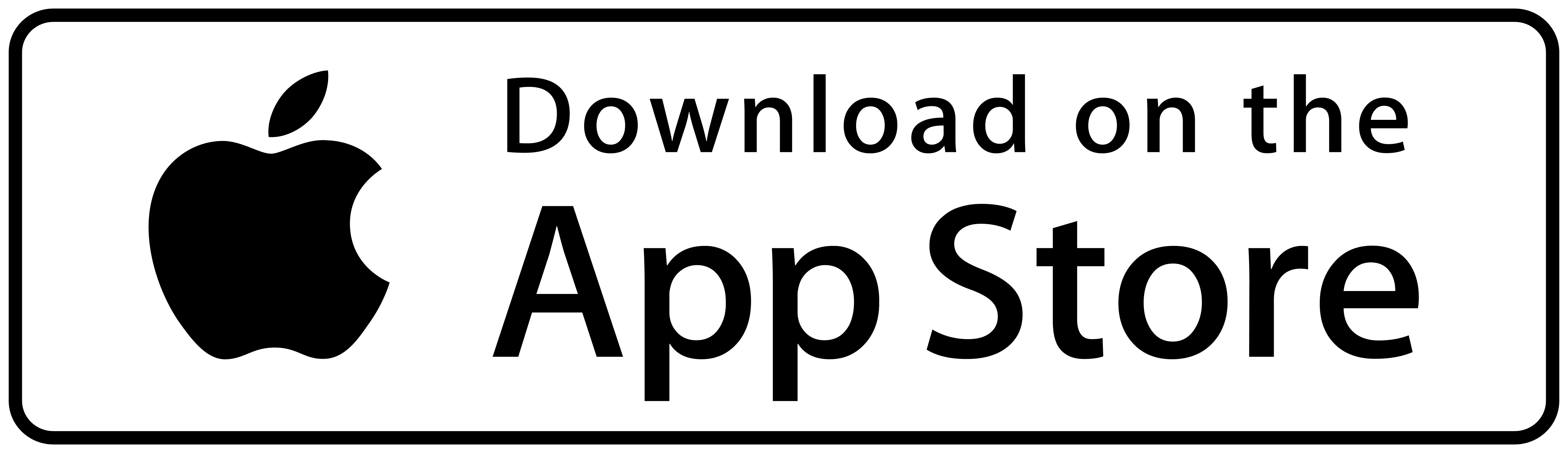 App Store