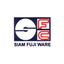 Siam Fuji Ware 1988 Co., Ltd.